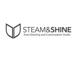 /public/logoimage/1345623585SS - IsaJaya9.jpg